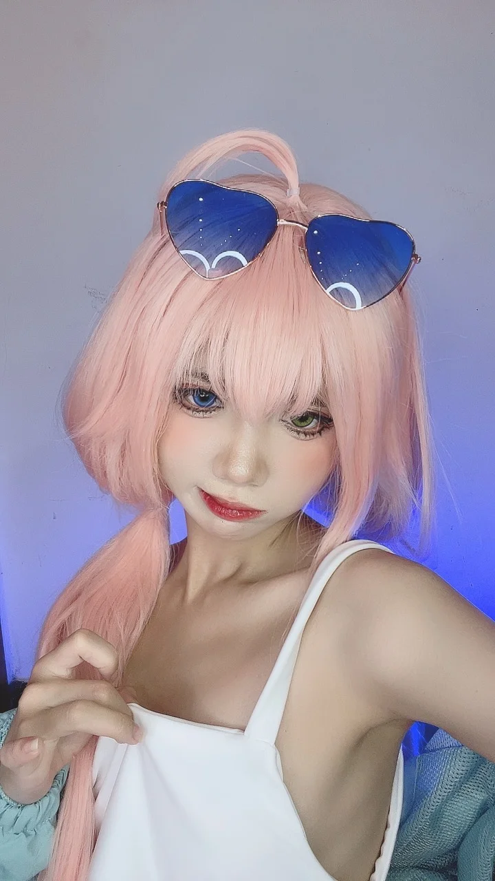 PoppaChan - Hoshino [100P,11V-903MB] tg@simisebaisi 【丝足阁】043.webp